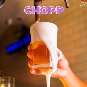 chopp